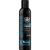 SWAG PERFECT FINISH 150ml wykończeniowa pasta polerska